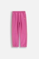 COCCODRILLO pants-trousers, pink, size