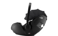 BRITAX turvatool BABY-SAFE PRO LUX, 40-85 cm., Onyx black, 2000042125