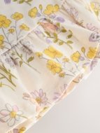 NEXT lühikeste varrukatega t-särk, H53688, 80 cm