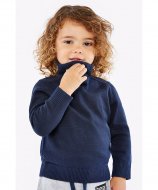 MOTHERCARE kaelusega särk, 2 tk., ZB467