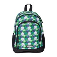 MINECRAFT seljakott, 35 x 26 x 18 cm, 166509240