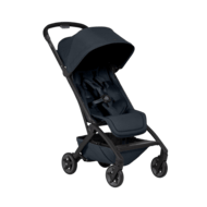 JOOLZ sportkäru Aer2, navy blue, 320005