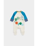 MOTHERCARE pükskostüüm, 3 tk., CB796