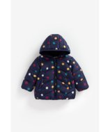 MOTHERCARE jope, ZB186