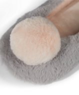 MOTHERCARE sussid tüdruk TD006