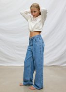 MAYORAL pusa, bone, 6.401-78, 140 cm