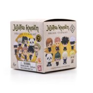YUME Jujutsu Kaisen Bobble Hero,  11200