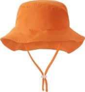 REIMA müts RANTAAN JUNIOR, 5300157A-2760, suurus