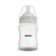 NENO pudel 150ml, NEN-BAB-BT001