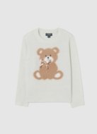 OVS kampsun, cm, 002485972