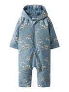 NAME IT kombinesoon MAX, 13245839, 62/68 cm