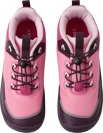 REIMATEC jalatsid BAREFOOT SAARELA, 5400160A-3310, 39 suurus