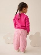 NEXT püksid, AM6322, 74-80 cm