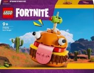 77070 LEGO® Fortnite Durrr Burger