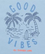 MOTHERCARE t-särk VC406