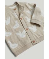 MOTHERCARE jakk, AX46501, cm