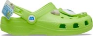 CROCS kroksid MONSTERS INC MIKE värvilised, 210876-90H 32 suurus