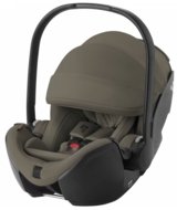 BRITAX autotool BABY-SAFE 5Z2 Diamond, Urban Olive - LUX, 2000039637