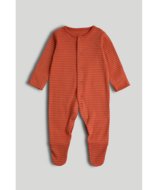 MOTHERCARE rāpulītis ar garām piedurknēm 3 gab., AW53401 cm
