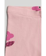 MOTHERCARE legini, AV79701 cm