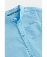 MOTHERCARE pikkade varrukatega särk 2 tk., EC953