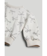 MOTHERCARE džemperis, AV78601 cm