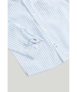 MOTHERCARE t-särk, EB958