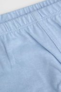 COCCODRILLO püksikud BASIC UNDERWEAR, värviline, cm
