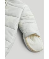 MOTHERCARE kombinezons, AU97701 74 cm