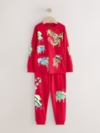 NEXT pidžaama, F75835, 128 cm