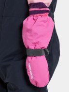 DIDRIKSONS labakindad BIGGLES, 505032-667, 2/4 suurus