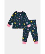 MOTHERCARE pidžaama, CA763