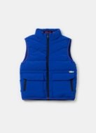 OVS vest, lilla, , 001939679