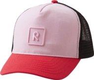 REIMA nokamüts LEAN JUNIOR, 5300148A-3831, 56-58 suurus