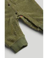 MOTHERCARE kombinezons, AW36901 56 cm