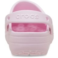 CROCS kroksid MEGA CRUSH roosad, 210943-6ZW 33,5 suurus