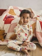 NEXT pidžaama, F62988, 152 cm