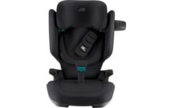 BRITAX turvatool KIDFIX PRO LUX, 100-150 cm., Onyx black, 2000042133