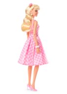 BARBIE doll Perfect Day Movie 2023, HPJ96