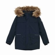 COLOR KIDS talvejope, 742331-7850, 140 cm