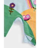 MOTHERCARE beebi kombinesoon, CB734