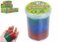 GALAXY lima Galaxy, 543081