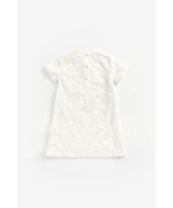 MOTHERCARE lühikeste varrukatega kleit, ZB211