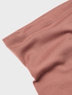 NAME IT torusall, 13199553 ONESIZE