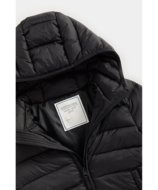 MOTHERCARE jope, FC762