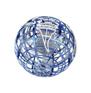 REVOLT Orbitz Stunt Shpere pall, assortii, TF1004