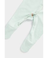 MOTHERCARE pükskostüüm, EB726