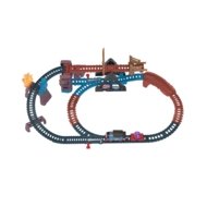 THOMAS AND FRIENDS kristallkoopaseiklus, HMC28