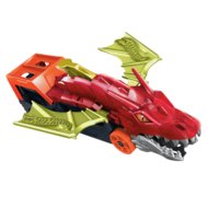 HOT WHEELS konveier Draakon, GTK42