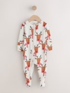 NEXT pükskostüüm, W22556, cm